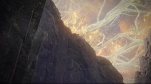 ELDEN RING: КАК ПОЛУЧИТЬ КОМПЛЕКТ ОВЦЕБЫК. ЛУЧШАЯ БРОНЯ ДЛЯ ТАНКА.
