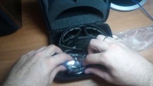 Тактические очки Daisy C5 c Aliespress