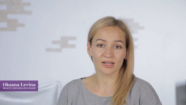 Советы по уходу за волосами, как сохранить здоровье волос, как правильно мыть волосы