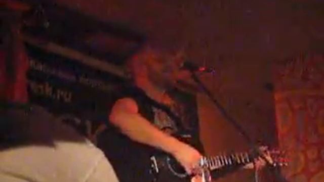 Zak_911_veresk(+alkogol_delaet_kozlami) смотреть онлайн