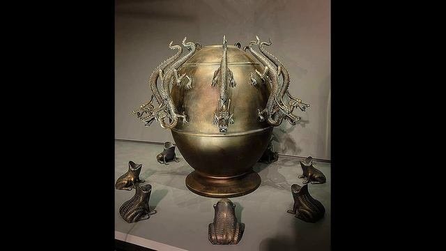 Технологии прошлого которые вводят в заблуждение/факты/топ/артефакты/история/Топ/Тайны/Секреты/