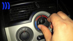 Основные 5 причин почему печка вашего автомобиля перестала греть