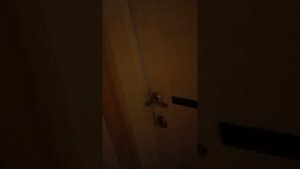 Муранка. База отдыха Спутник.