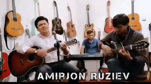 эх чурахо эх чурахо