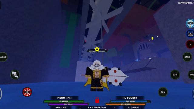 Ember village private server codes in ShindoLife |Gen-2 Kurama|#shindolife #opmagic #codesshindolif смотреть онлайн