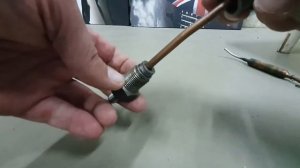 Муфта ганзена