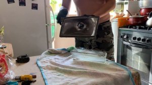 КАК РАЗОБРАТЬ ФАРУ? ПРОСТОЙ СПОСОБ РАЗОБРАТЬ ФАРУ без специальных инструментов и средств