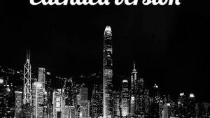 they want and then (extended version)