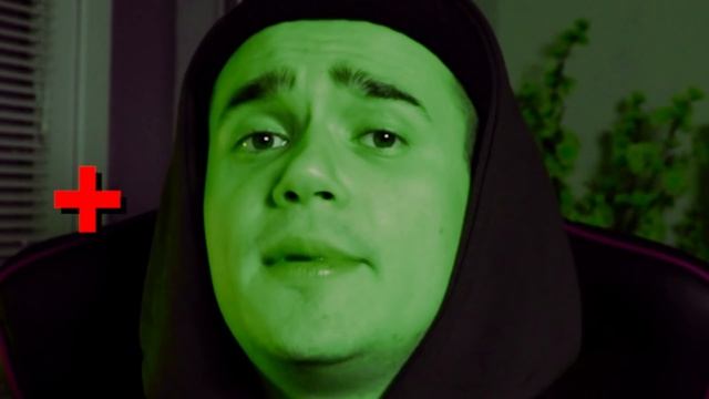 Я Нашёл Этого ПАРАЗИТА На Google Картах ?? КТО ЭТО? *Реакция* ? Гугл Карты | Рома Субботин смотреть онлайн