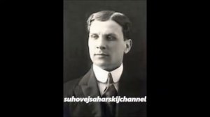 Глинка Рондо Фарлафа из оперы Руслан и Людмила Павел Журавленко