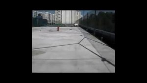Теннисный корт основание и покрытие