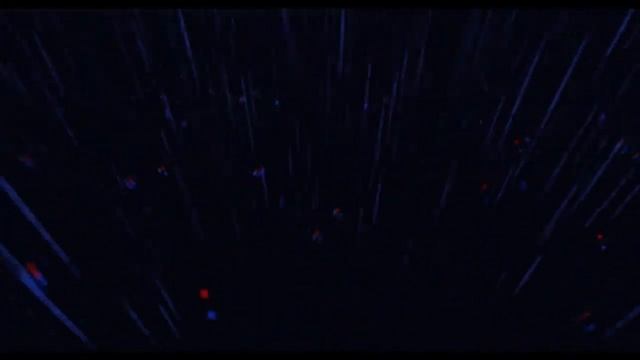 New Minecraft Space Engine V2 смотреть онлайн