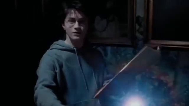 уходи отсюда вон #28 смотреть онлайн