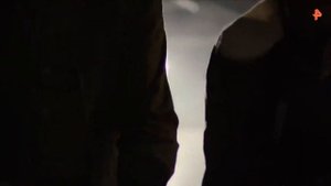 Неизвестный космос  Самые шокирующие гипотезы