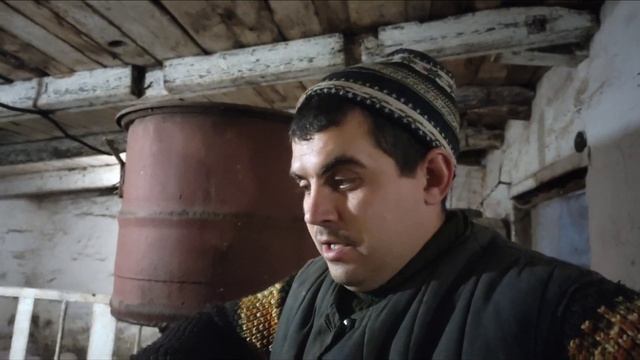 ШОК ветеринар предлогает ЗАКАЛИВАНИЕ Свиней. Вопрос от подписчика смотреть онлайн