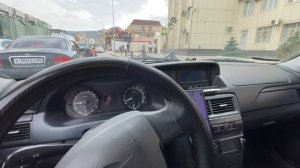 Итоги июля. Касса 🔥🔥🔥