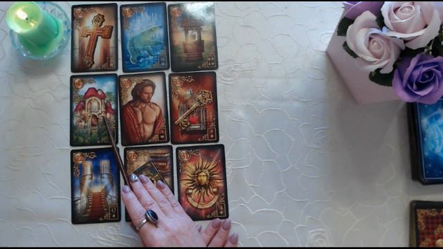 ДНЕПР Энергетика 29- 30 апреля 1 мая 2022г смотреть онлайн