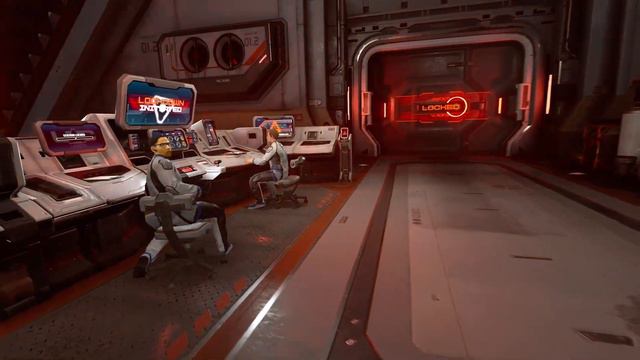 DOOM Eternal Xbox Series X Gameplay Review [Xbox Game Pass] смотреть онлайн