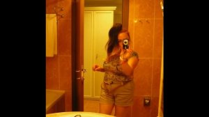 КАК УВЕЛИЧИТЬ ПРОДАЖИ В НЕСКОЛЬКО РАЗ!