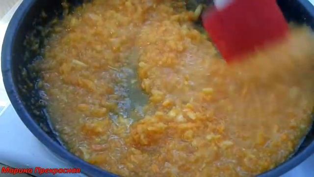 Джем Из Корок Апельсинов И Мандаринов. смотреть онлайн