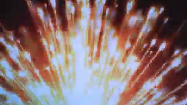 СОЗДАЁМ СВОЮ, ЛУЧШУЮ РЕАЛЬНОСТЬ! смотреть онлайн