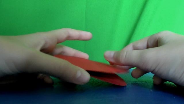 У Басика стресс!!! смотреть онлайн