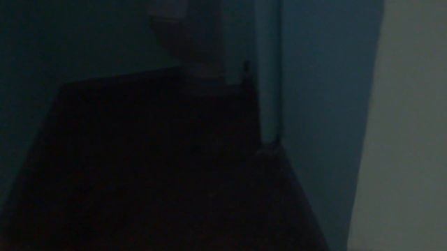 Пассажирский лифт (г. Черноголовка), V=1 м-с, г-п 400 кг (21), музыкальный лифт КМЗ смотреть онлайн