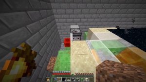 NEW BEST SAND DUPER 1.20.1 - 72,000 ITEMS/H - SAND, GRAVEL & CONCRETE POWDER - Minecraft tutorial