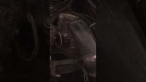 Mercedes w202 m111 (throttle problems). Мерседес 202 кузов, проблемы с дросселем, как проверить,