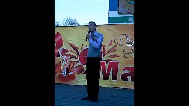 #Мой фильм ПЕРЕПЕЧИН 9 МАЯ смотреть онлайн