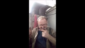 Ножовка по металлу своими руками