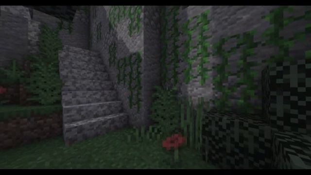 Isle of the Dead/Остров мёртвых/Die Toteninsel смотреть онлайн