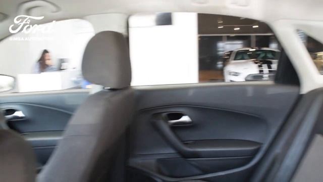 Volkswagen Vento Starline 2021 Tm смотреть онлайн