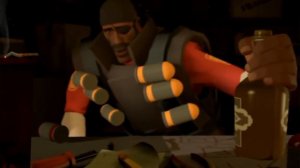 У КАКОГО НЕГРА САМЫЙ БОЛЬШОЙ Х#yi.