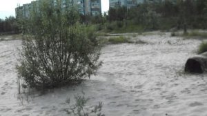 Вывих акромиального конца ключицы, Разрыв АКС avi