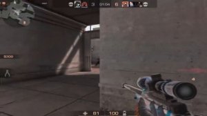 я зависаю с пацанами 😎 мать говорила