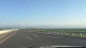 Прошивка для ВАЗ 2107 Инжектор