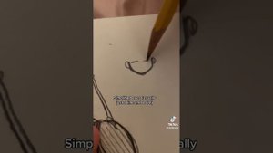 ALT ART TikToks ♱ʚ♡ɞ♱ Tutorials 🖤🧷 Drawings 🖤 Sketchbook Tour