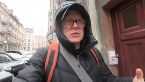 Ремонт педалі зчеплення пежо 308