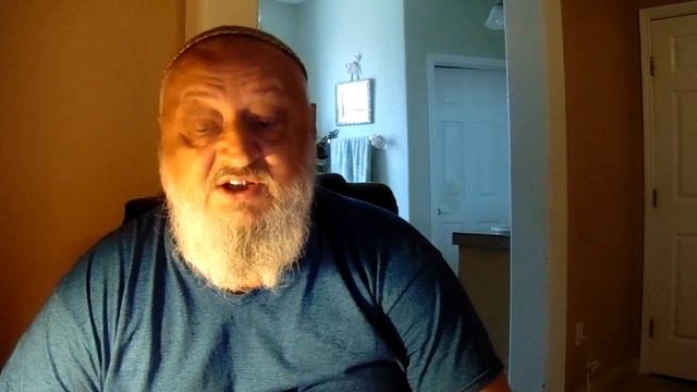 В Хадисах написано....Бог призывает выводить из ада...?(Степан) смотреть онлайн