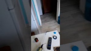 Установка Юткина. 40кВ 0.5мкФ. Улучшенный вариант.