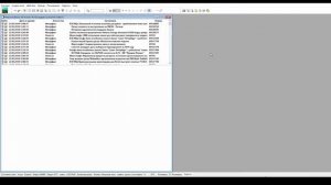 Лента новостей в QUIK. Новости в QUIK 7. Настройка QUIK для торговли акциями