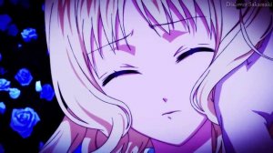 Shatter Me 》Subaru X Yui 《 Diabolik Lovers AMV