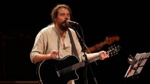 Ушкуйники - Калинов мост (Золотое толокно)