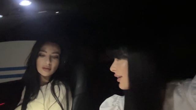 VLOG #26 МОСКВА |ДЕНЬ РОЖДЕНИЯ |СПЕКТАКЛЬ смотреть онлайн