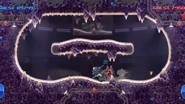 Game Drive Ahead Max 1 ПАПА ИГРАЕТ ЖЕСТОКА Super Puper смотреть онлайн