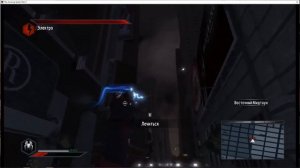 Человек паук Эндрю Гарфилд