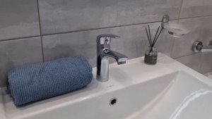 г. Казань, ул. Портовая д.37 В, корп.1.