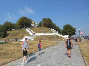 Прошлое и будущее России.mp4