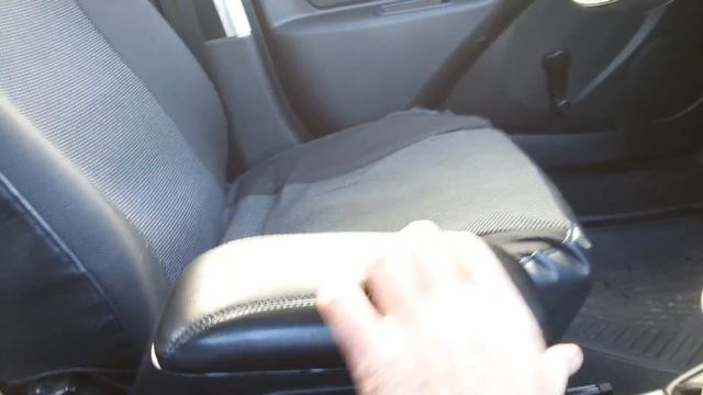 Datsun - Обзор влюбленного водителя смотреть онлайн